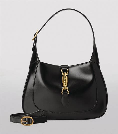 jackie o purse|gucci jackie 1961 small.